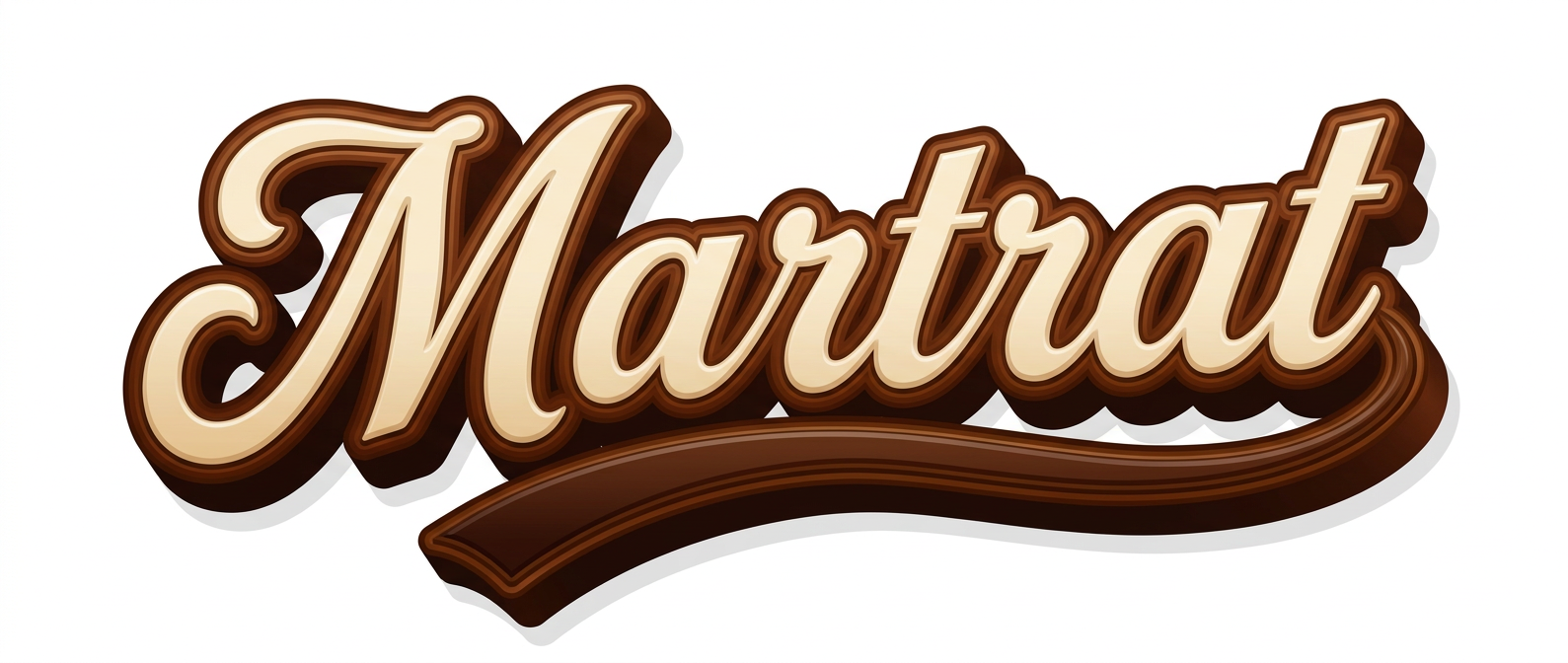 Logo Martrat